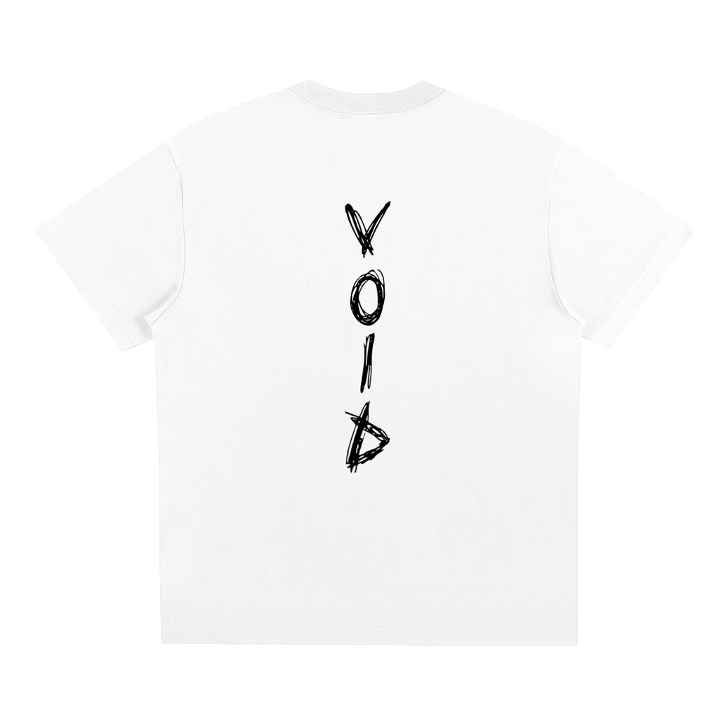 Sorona Quick-Dry Cooling T-Shirt