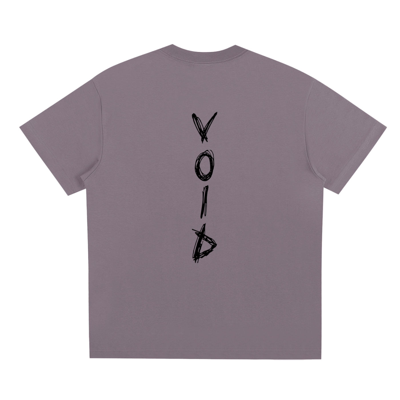 Sorona Quick-Dry Cooling T-Shirt