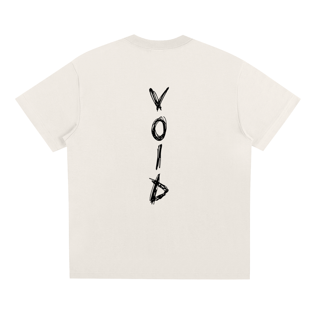 Sorona Quick-Dry Cooling T-Shirt