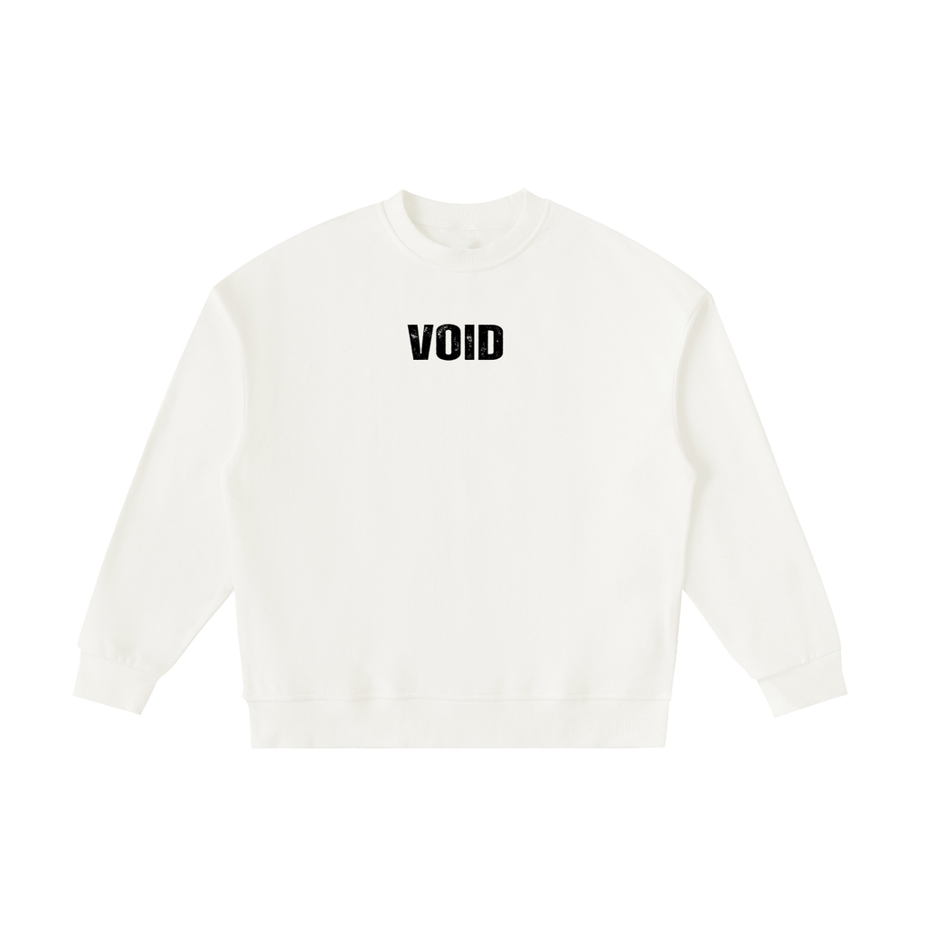 "Reach out" Graphic Kids Sweat shirt