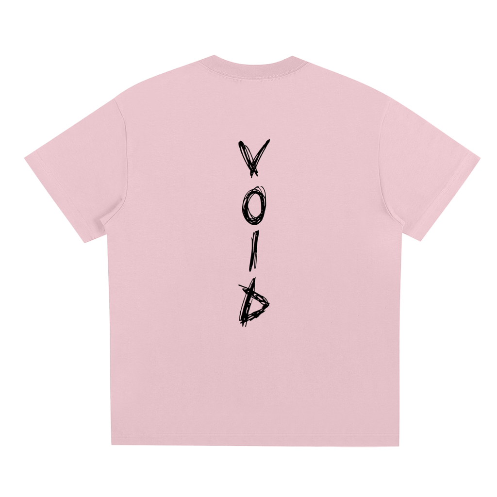 Sorona Quick-Dry Cooling T-Shirt