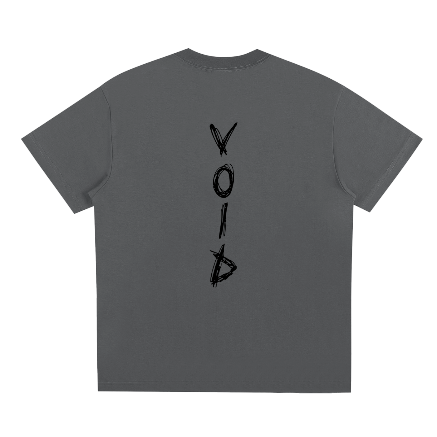 Sorona Quick-Dry Cooling T-Shirt