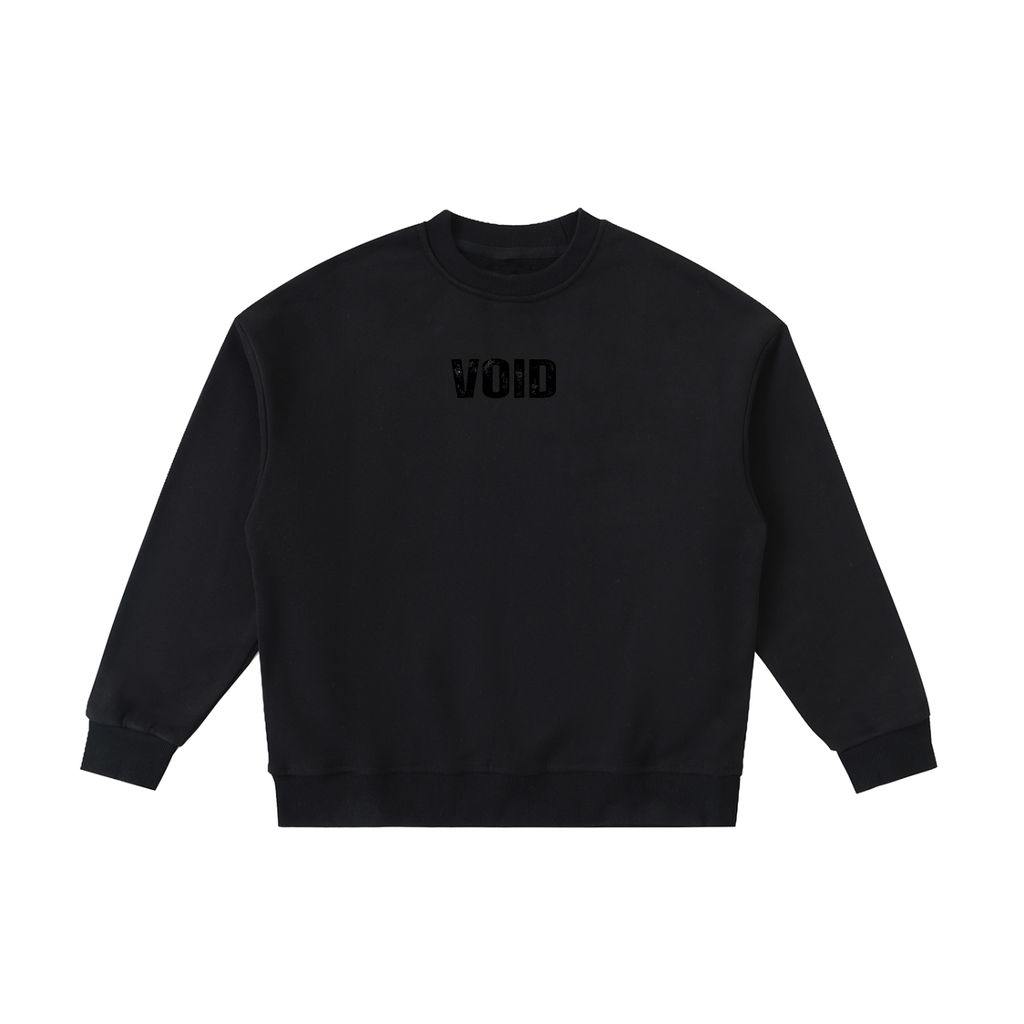 "Reach out" Graphic Kids Sweat shirt