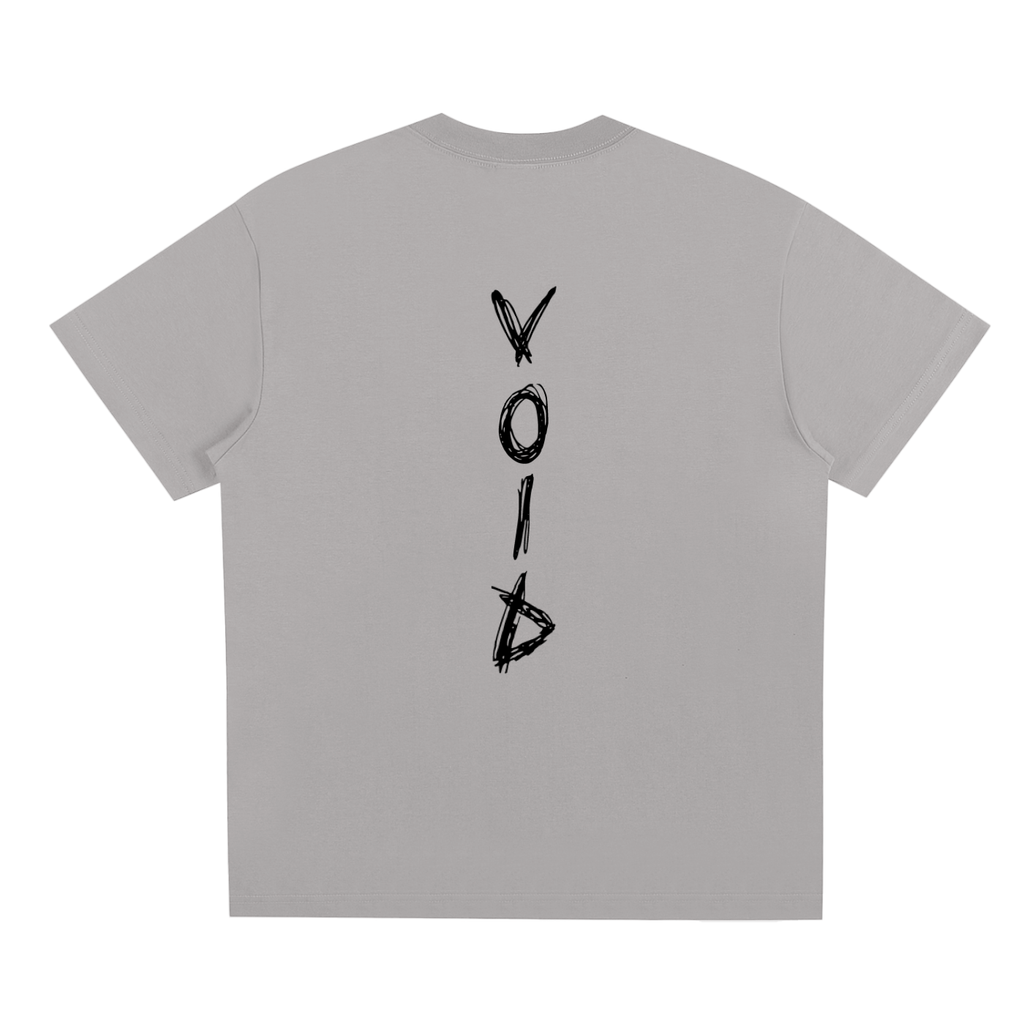 Sorona Quick-Dry Cooling T-Shirt