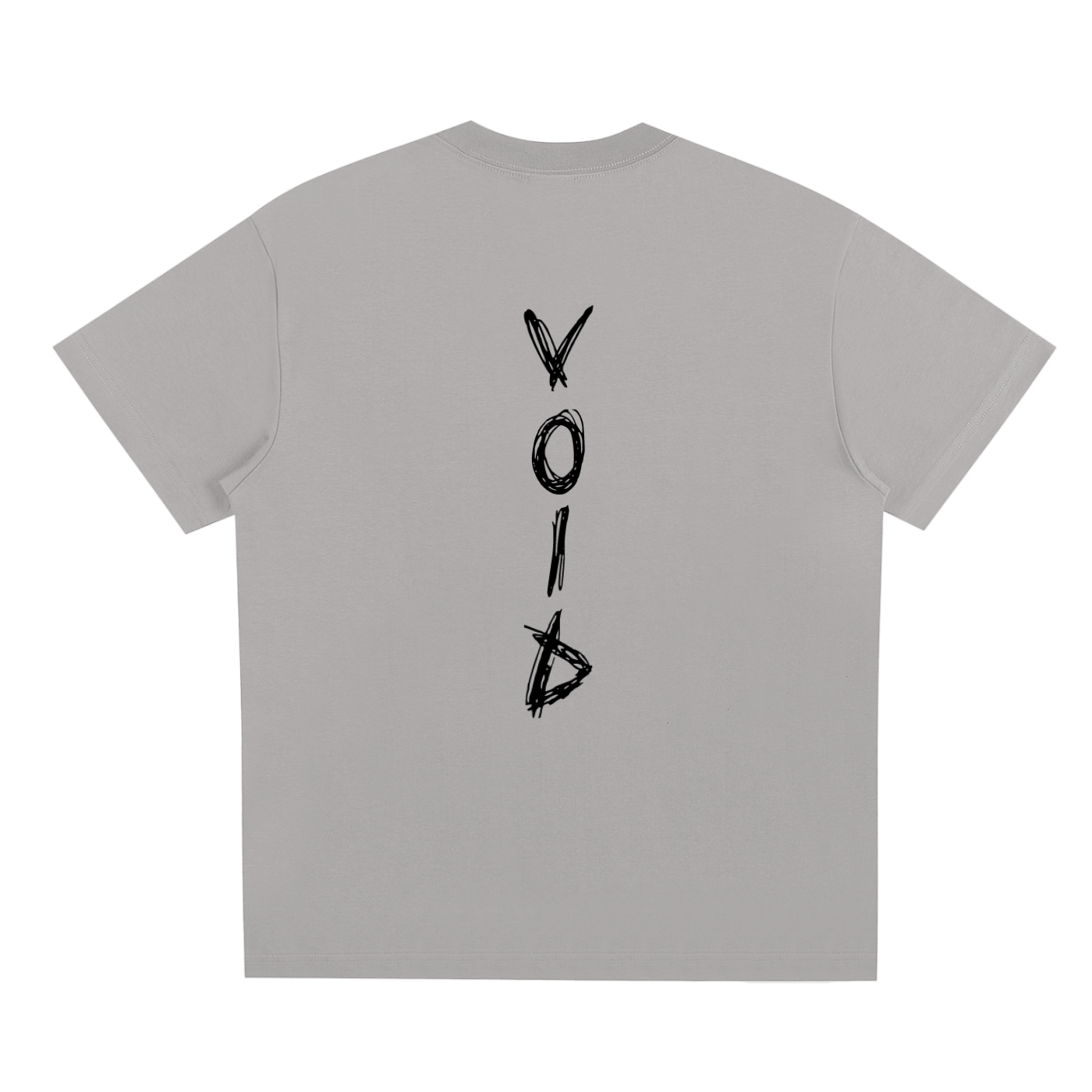 Sorona Quick-Dry Cooling T-Shirt