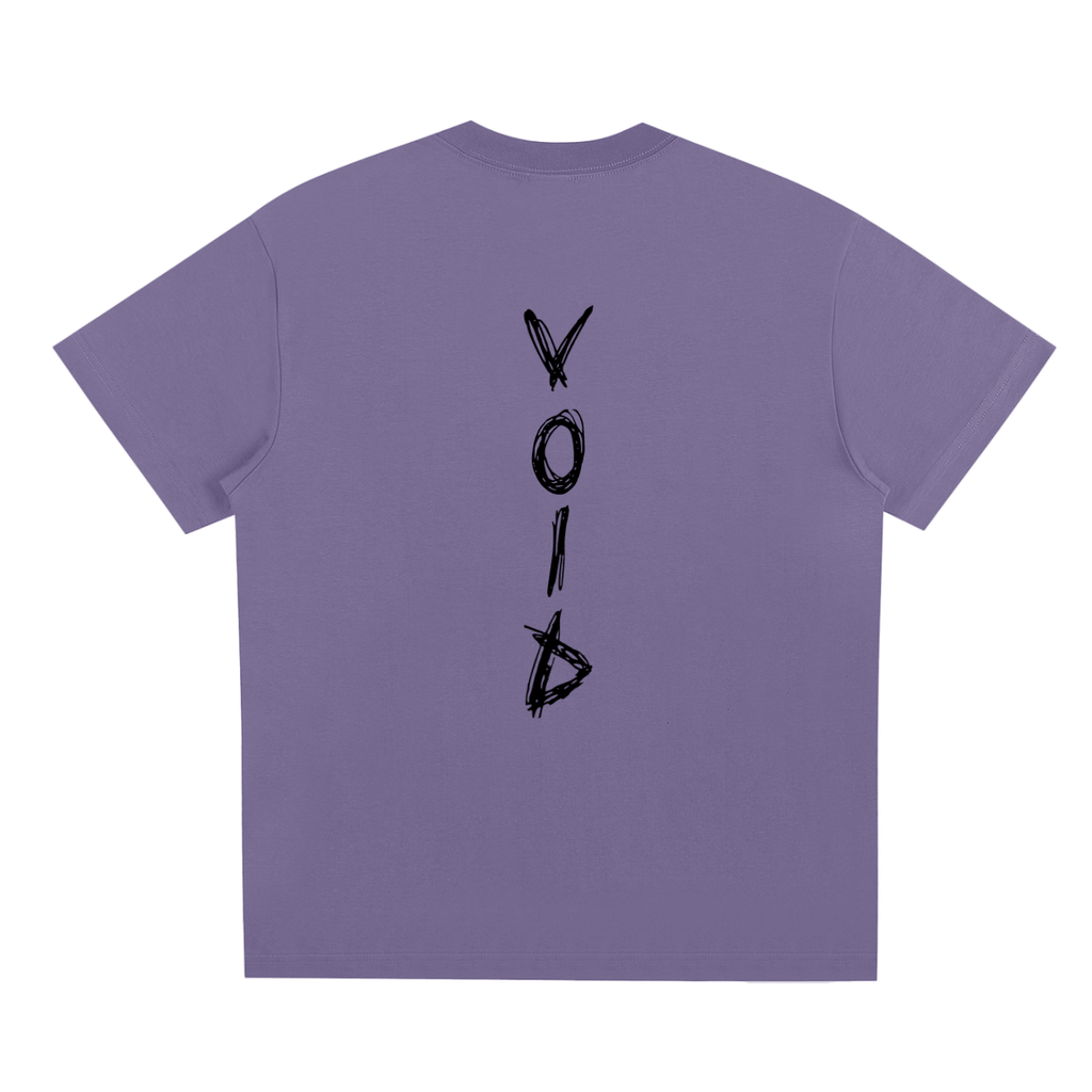 Sorona Quick-Dry Cooling T-Shirt