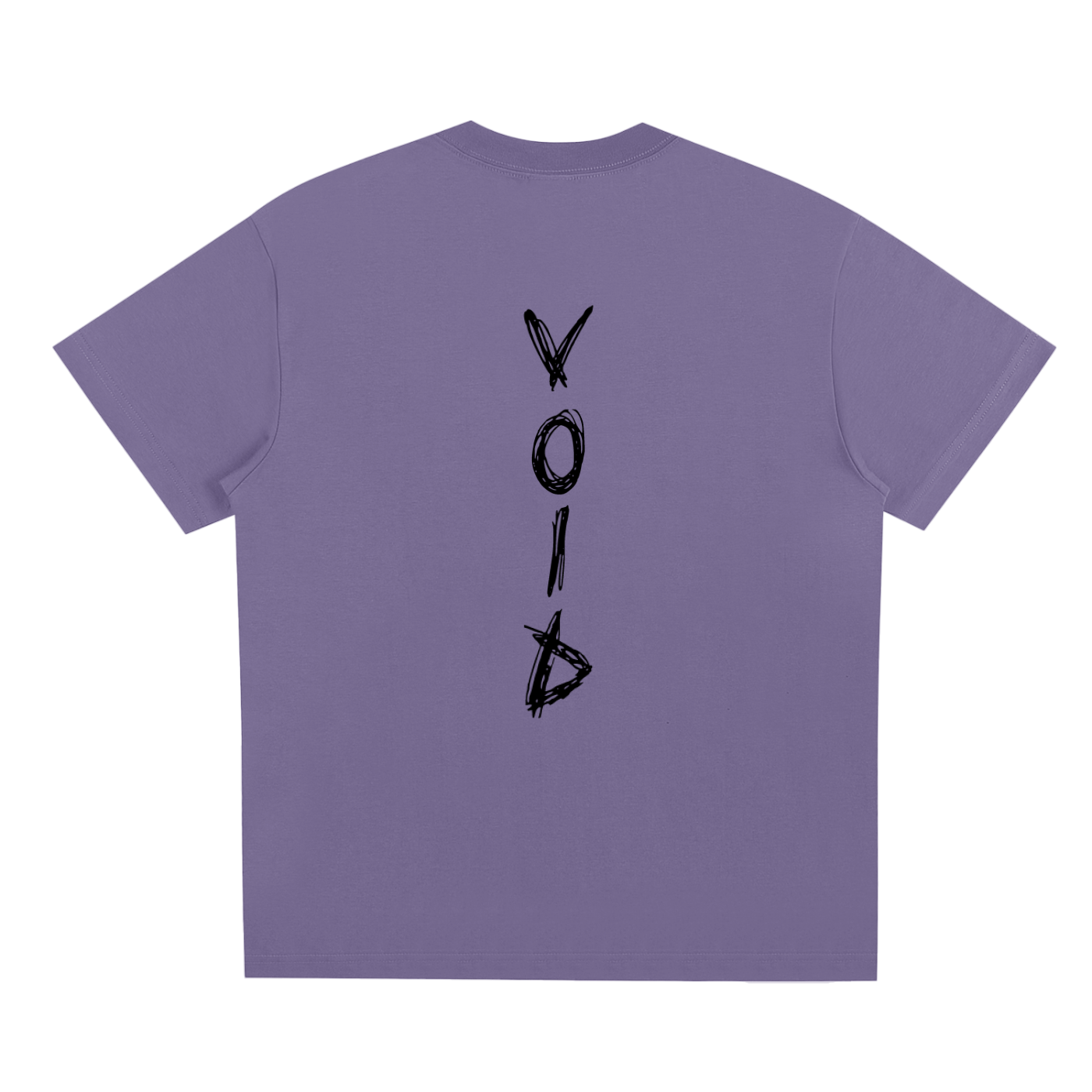 Sorona Quick-Dry Cooling T-Shirt