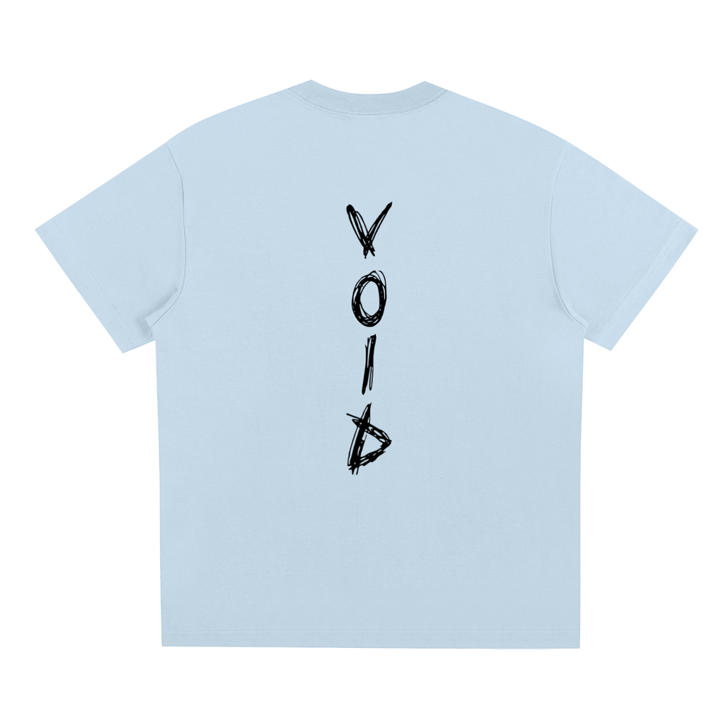 Sorona Quick-Dry Cooling T-Shirt